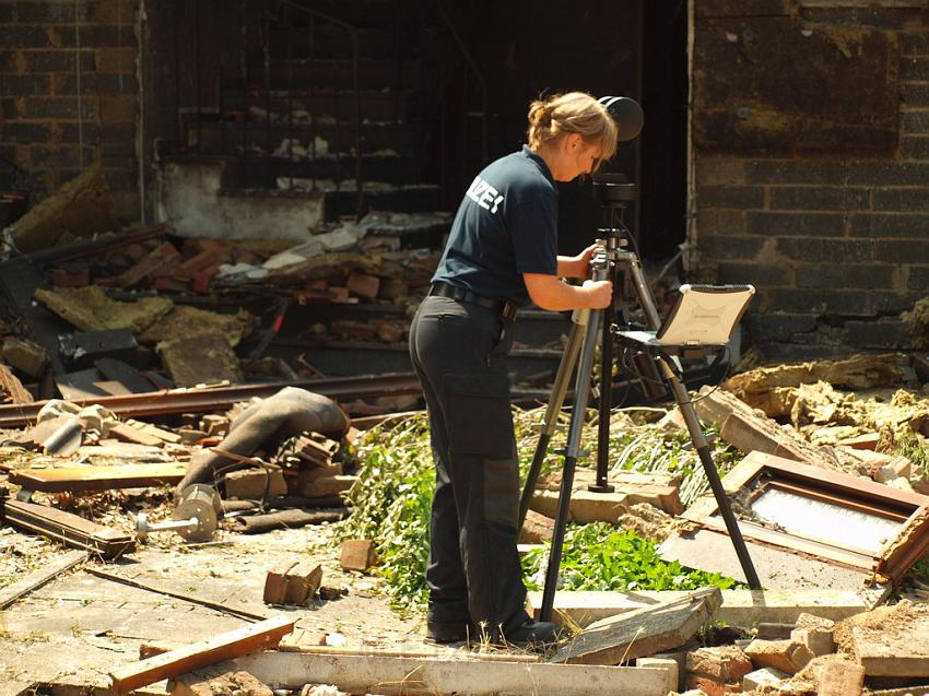 Hausexplosion Bornheim Widdig P479.JPG